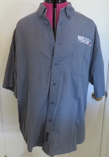 Matco tools mechanic for sale  Lake Hughes