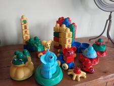 Large primo duplo for sale  ORPINGTON