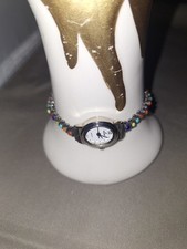 Peyote bird watch for sale  Rosamond