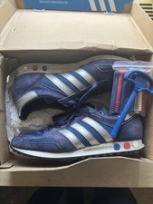 Adidas originals trainer for sale  LIVERPOOL