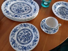 englisches kaffeeservice gebraucht kaufen englisches kaffeeservice gebraucht kaufen  Kaiserslautern