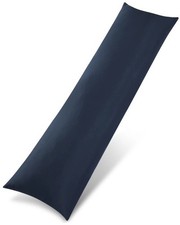 Utopia bedding bolster for sale  SCUNTHORPE