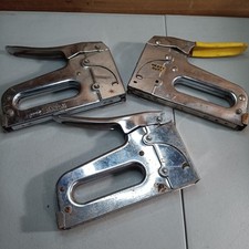 heavy duty arrow hand stapler for sale heavy duty arrow hand stapler for sale Grove City