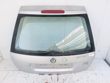 skoda portellone 2004 fabia usato skoda portellone 2004 fabia usato Torre del Greco