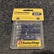 Swissstop flash pro for sale  HINCKLEY