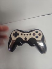 Intel infinite play for sale  Gastonia
