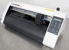 T199440 graphtec craft for sale  Gilroy
