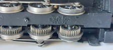 gerard tab locomotives d'occasion gerard tab locomotives d'occasion Baisieux