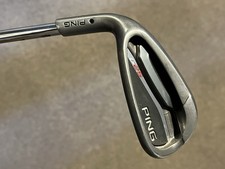 Ping g25 utility for sale Ping g25 utility for sale  TORQUAY