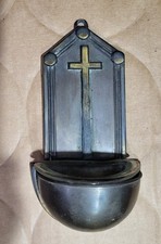 Vtg catholic church for sale  New Hyde Park