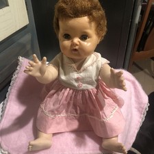 Vntg beautiful 1950 for sale  Pequea