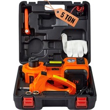 Electric hydraulic car for sale  Perth Amboy