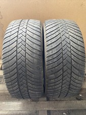 225 r17 94w for sale  BASILDON