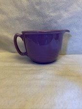 Chantal 2.25 purple for sale  Flowery Branch