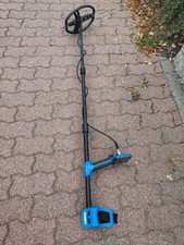 Metalldetektor garrett vortex gebraucht kaufen  Deutschland