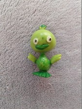 Ancienne figurine ortf d'occasion  Mormant
