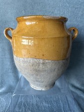 Antique french pottery for sale  Palm Desert