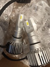Philips ultinon pro3021 gebraucht kaufen  Herten