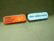 Vintage romac weldtite for sale  READING