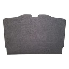 Jeep avenger boot for sale  ATTLEBOROUGH