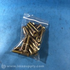 Partially threaded grade for sale  Mount Sterling