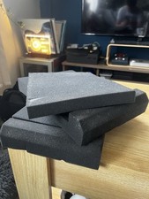 Isolation pad studio for sale  BRISTOL