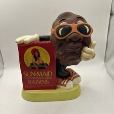 Vintage 1987 collectible for sale  Galveston