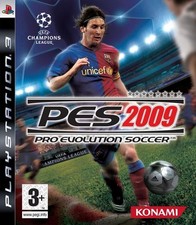 Jeu ps3 third d'occasion  Les Mureaux