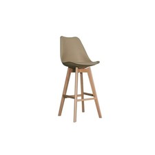 Tabouret dkd home d'occasion  Expédié en France