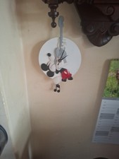 Mickey mouse rare for sale  CIRENCESTER
