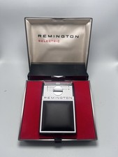 Rasoio vintage remington usato  Spedire a Italy
