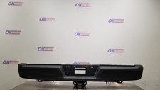 Ford f150 rear for sale  Richland