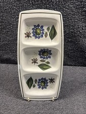 Lovely royal worcester for sale  NEWCASTLE