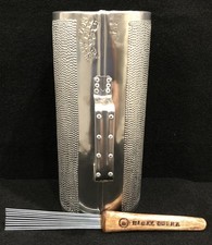 Buche guira profesional d'occasion  Expédié en Belgium