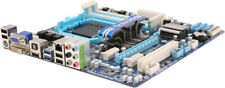 Gigabyte 880gma usb3 for sale  BIRMINGHAM
