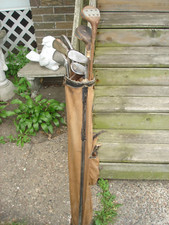 Antique hickory wood for sale  Davenport