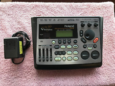 Roland drum module for sale  Farmington