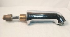 Vtg mcm polished for sale  Kernersville