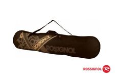 porta snowboard usato porta snowboard usato Lauria