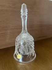 Vtg made italy for sale  Marlboro
