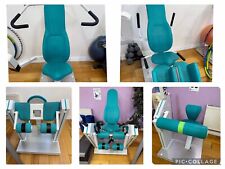 Hur gym equipment for sale  BRISTOL