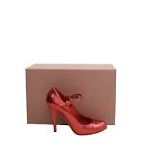 Miu miu women for sale  MARKET HARBOROUGH