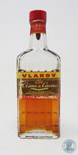 Miniature mignon creme usato  Romano di Lombardia