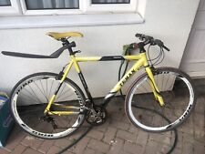 Teman brand new for sale  BIRMINGHAM