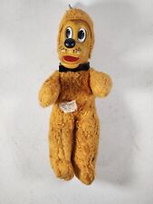 1950s pluto gund for sale  Lake Oswego