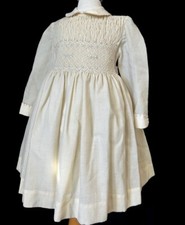 Vintage italian handmade d'occasion  Roujan