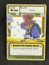 One piece tcg usato  Canossa