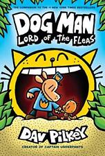 Dog man lord for sale  UK