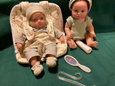 dolls 4 gotz for sale  Belgrade