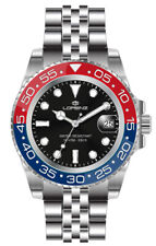Orologio uomo lorenz usato  Italia